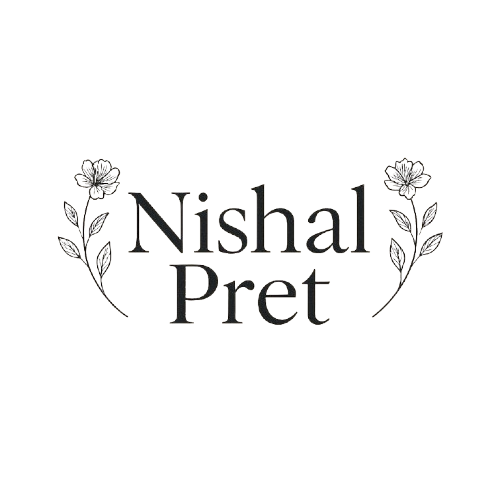 Nishal Pret