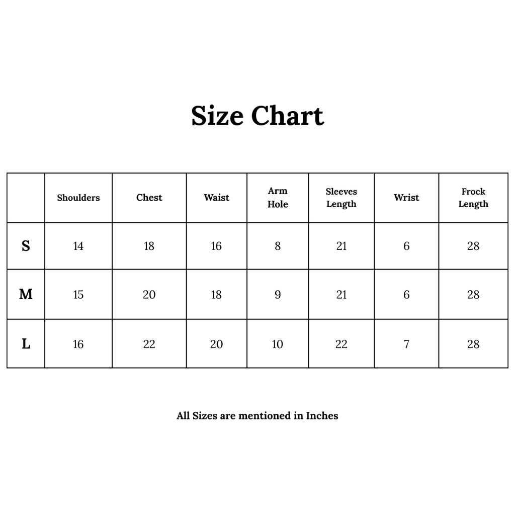 Blush Petal Top – Baby Pink Short Shirt | Premium Double Georgette