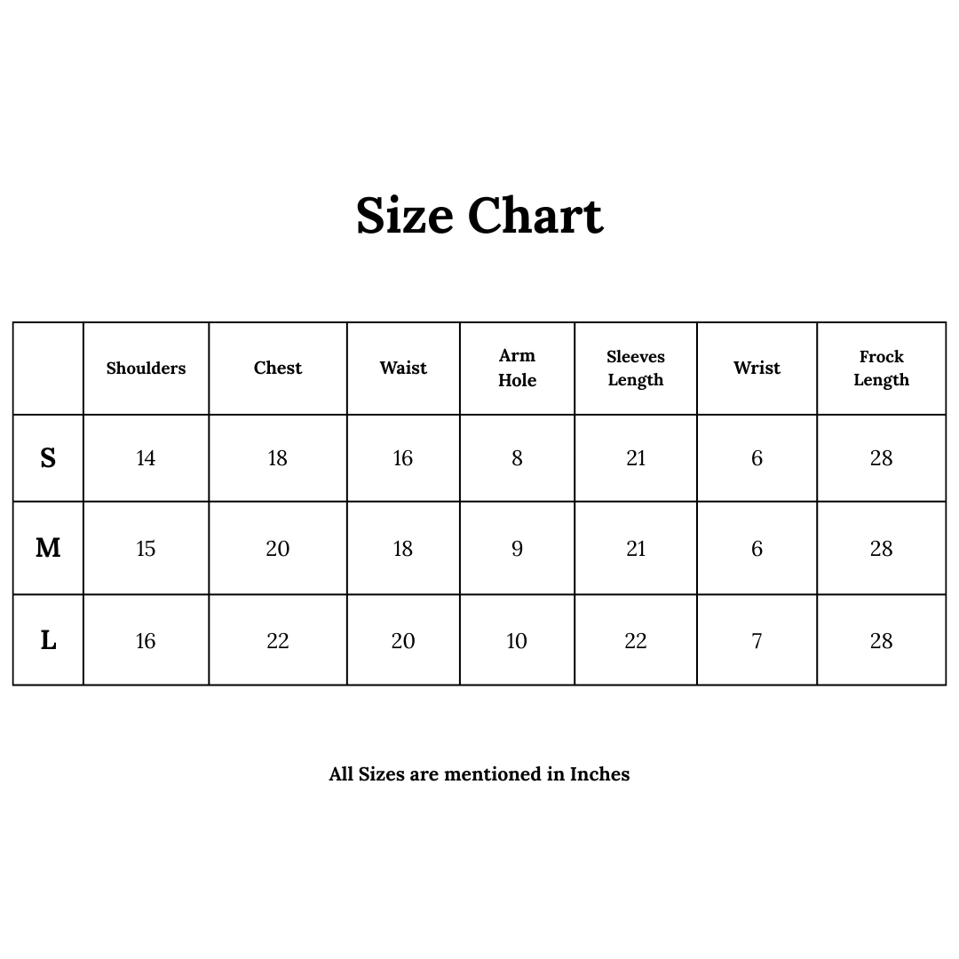 Blush Petal Top – Baby Pink Short Shirt | Premium Double Georgette